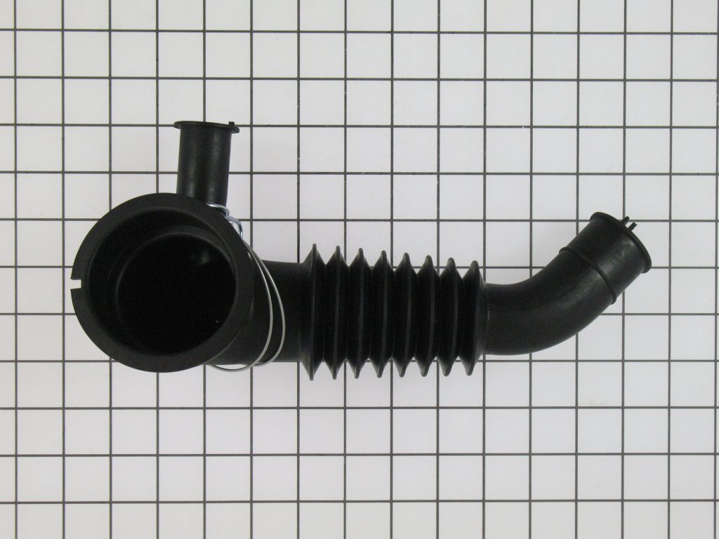 RELIABLE DC97-15298A Drain Hose OEM Fast Ship USA Stock Tested Perfect Fit
