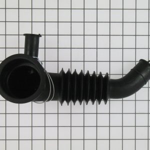 RELIABLE DC97-15298A Drain Hose OEM Fast Ship USA Stock Tested Perfect Fit