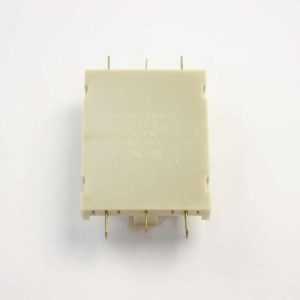 RELIABLE DG64-00319A Lamp-Etc OEM Fast Ship USA Stock Tested Perfect Fit