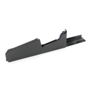 DG94-00628A Samsung Back Guard Support Assembly