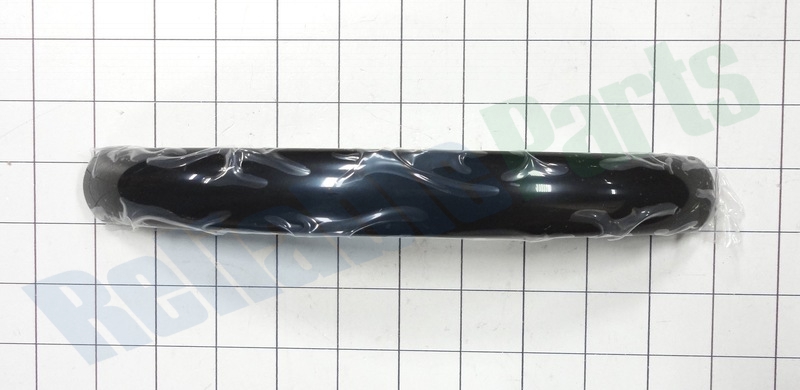 RELIABLE W10276431 Hndle-Door OEM Fast Ship USA Stock Tested Perfect Fit - Image 4