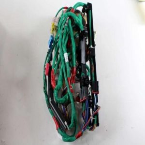 SMG DC93-00583A WIRE HARNESS-MAIN DRUM