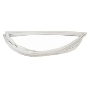 RELIABLE W10838574 Gasket Factory OEM Fast Ship USA Stock Tested Perfect Fit