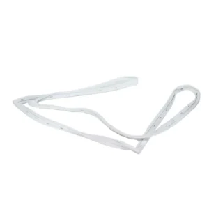 RELIABLE WP4-81679-001 Gasket-Dor OEM Fast Ship USA Stock Tested Perfect Fit