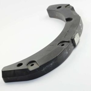 SMG DC67-00621B WEIGHT-BALANCER