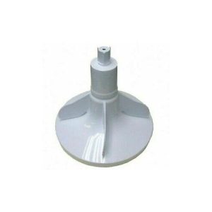 RELIABLE WP3349578 Agitator OEM Fast Ship USA Stock Tested Perfect Fit