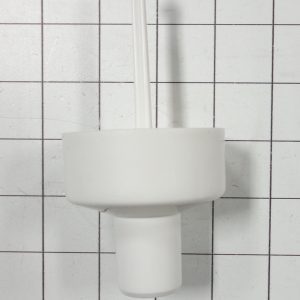 WP3376397 Whirlpool FLOAT Assembly OEM