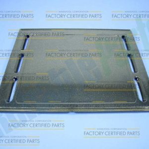 WP98004449 Whirlpool Range Bottom