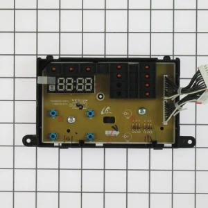 RELIABLE DC92-00621C Pcb-Sub Assy OEM Fast Ship USA Stock Tested Perfect Fit