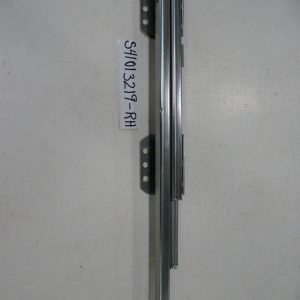 1 of S41013219-RH Marvel Rh Drawer Slide Assy OEM Replacement, NEW FAST SHIP Fits Many Appliance Models