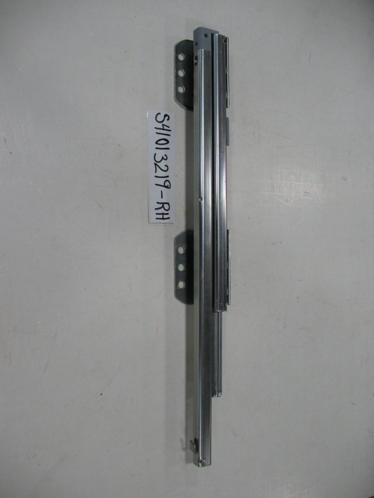1 of S41013219-RH Marvel Rh Drawer Slide Assy OEM Replacement, NEW FAST SHIP Fits Many Appliance Models