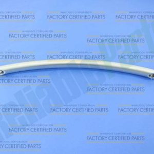 WPL  WPW10314517K HANDLE