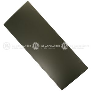 WR78X25563 GE Refrigerator Left Hand Door Foam Assembly