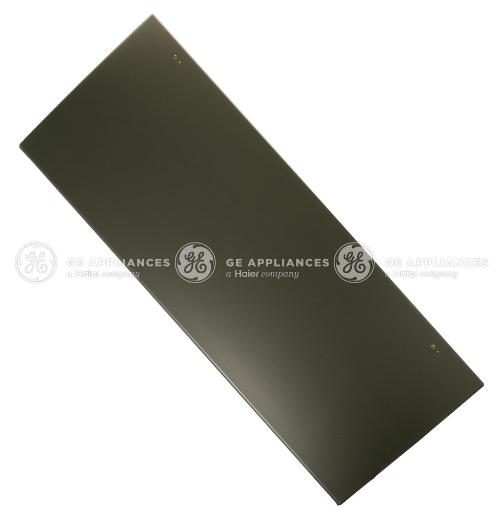 WR78X25563 GE Refrigerator Left Hand Door Foam Assembly