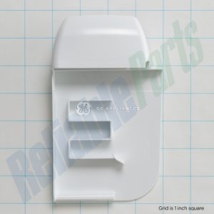RELIABLE WR02X10965 Cap Shelf Fr OEM Fast Ship USA Stock Tested Perfect Fit