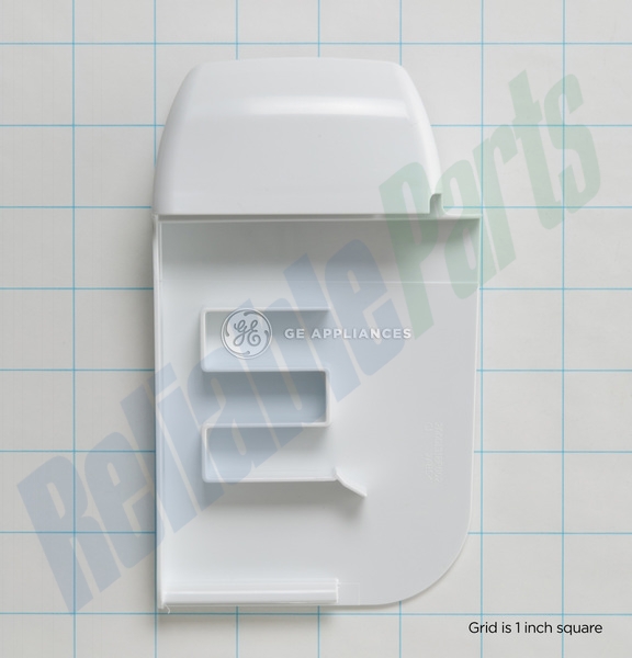 RELIABLE WR02X10965 Cap Shelf Fr OEM Fast Ship USA Stock Tested Perfect Fit