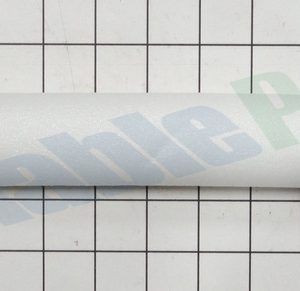 RELIABLE WR02X11288 Insul Tube OEM Fast Ship USA Stock Tested Perfect Fit