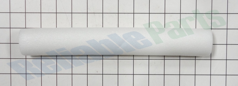 RELIABLE WR02X11288 Insul Tube OEM Fast Ship USA Stock Tested Perfect Fit
