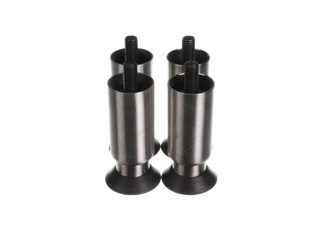 LG10 Amana Oven Leg Kit for XP Xpress