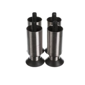 LG10 Amana Oven Leg Kit for XP Xpress
