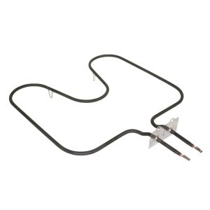 RELIABLE WP661416 Elmnt-Bake OEM Fast Ship USA Stock Tested Perfect Fit