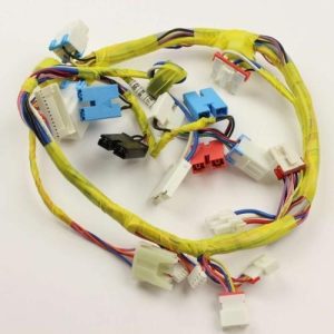 SMG DC93-00311A MAIN WIRE HARNESS