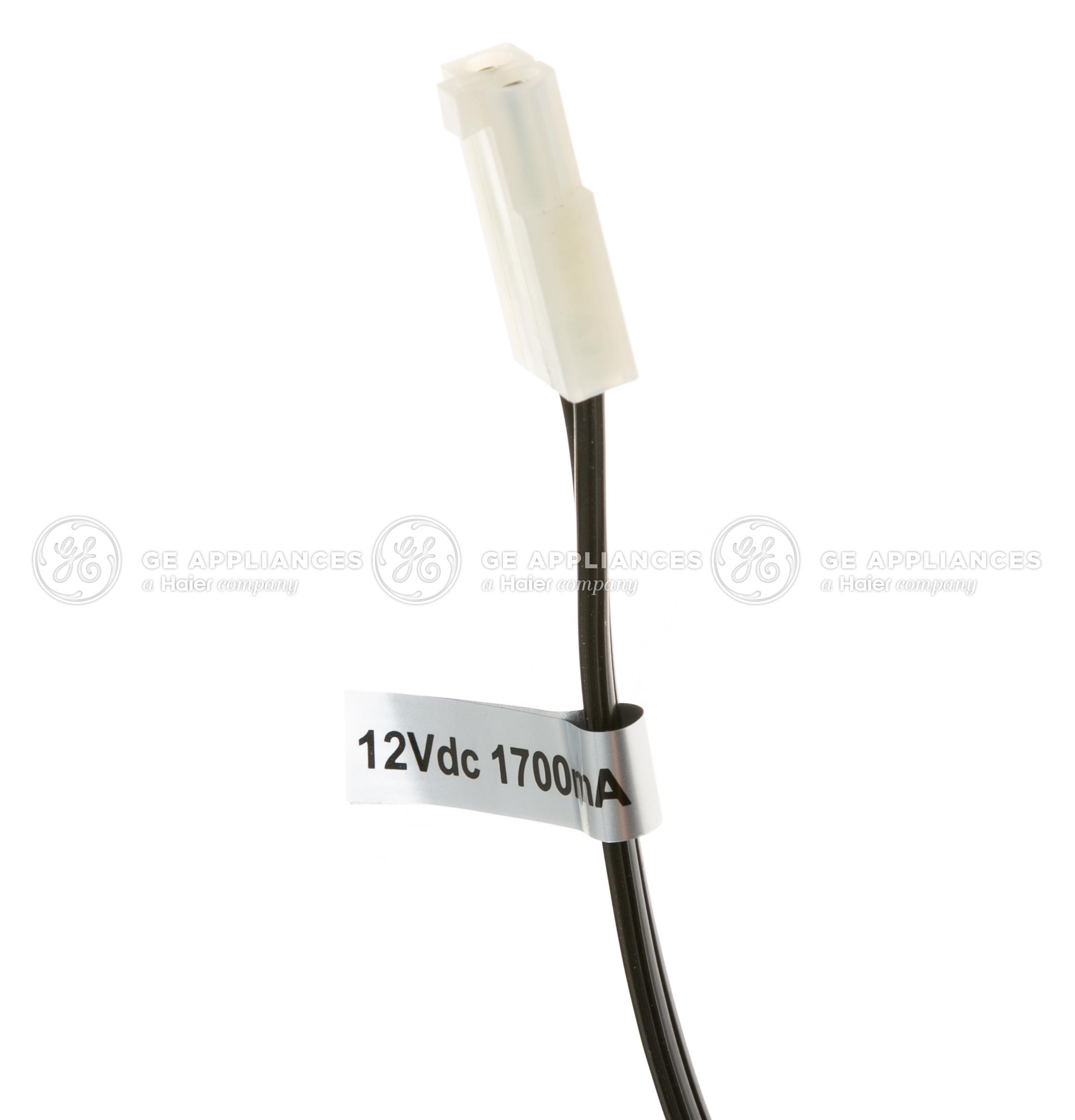 WB20X10042 GE Oven Transformer - Image 4