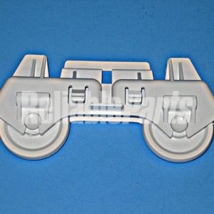 RELIABLE WP3376961 Wheel Factory OEM Fast Ship USA Stock Tested Perfect Fit
