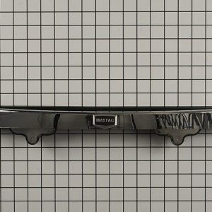 W10683483 Whirlpool Handle Assembly