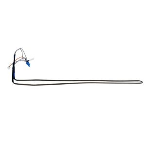 MEE63545701 HEATER SHEATH OEM