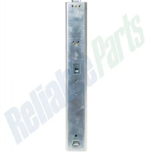 RELIABLE WR72X10454 Lower Lh OEM Fast Ship USA Stock Tested Perfect Fit