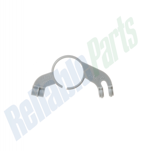 RELIABLE WD12X10114 Conduit OEM Fast Ship USA Stock Tested Perfect Fit - Image 3