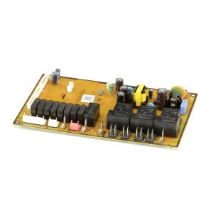 RELIABLE DE92-03960L Pcb-Main OEM Fast Ship USA Stock Tested Perfect Fit