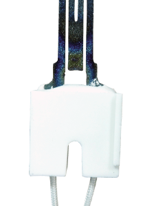 1 of IG408 Supco Exact Furn Igniter Repl:41-408 OEM Replacement, NEW FAST SHIP Fits Many Appliance Models