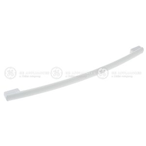 RELIABLE WR12X34316 White Freezer OEM Fast Ship USA Stock Tested Perfect Fit