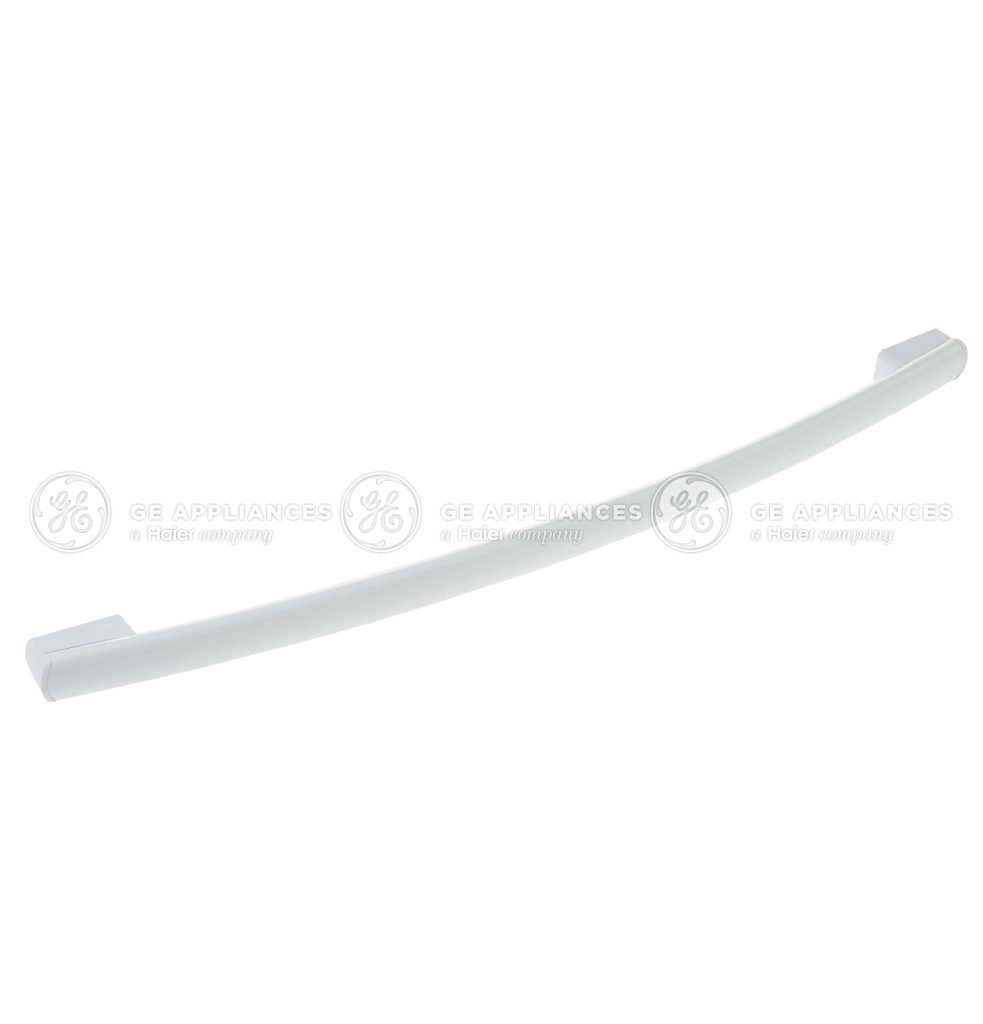 RELIABLE WR12X34316 White Freezer OEM Fast Ship USA Stock Tested Perfect Fit