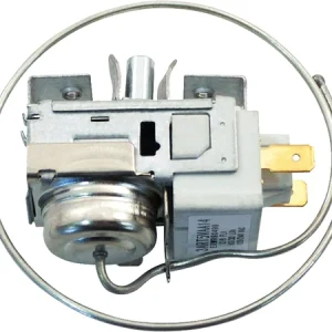 1 of ERWR9X499 Control-Cold OEM Replacement, NEW FAST SHIP Fits Many Appliance Models