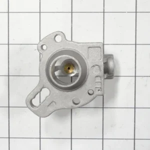 1 of WP7527P004-60 Whirlpool Orifice Holder OEM Replacement, NEW FAST SHIP Fits Many Appliance Models