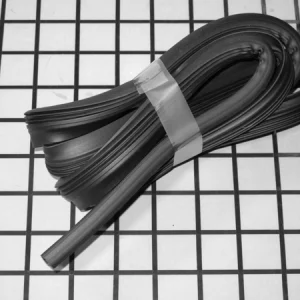 RELIABLE DD62-00043A Seal-Tub OEM Fast Ship USA Stock Tested Perfect Fit