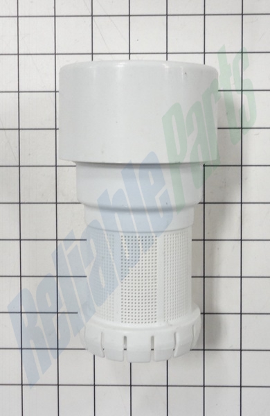 WPY207427 Whirlpool Lint Filter - Image 3
