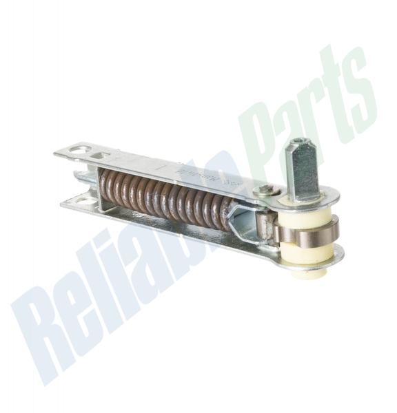 RELIABLE WR11X23034 Closure Door OEM Fast Ship USA Stock Tested Perfect Fit - Image 7