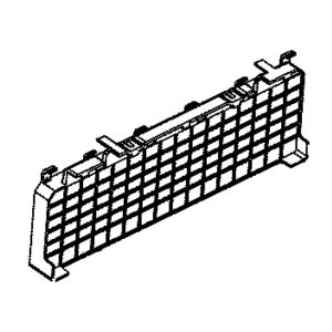 EBR83258928 LG Main PCB Assembly