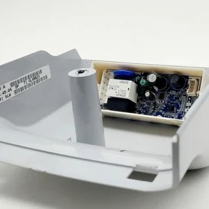 RELIABLE W11357371 Contrl-Box OEM Fast Ship USA Stock Tested Perfect Fit