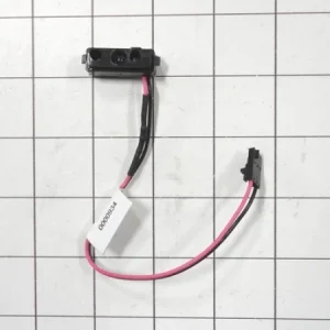 W11290115 Whirlpool LIGHT OEM