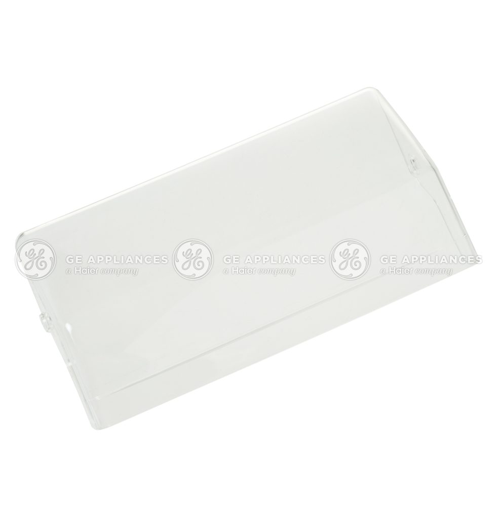 WR01X27287 GE Refrigerator Dairy Bin Cover