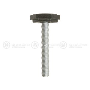 RELIABLE WR01X10994 Levelling OEM Fast Ship USA Stock Tested Perfect Fit