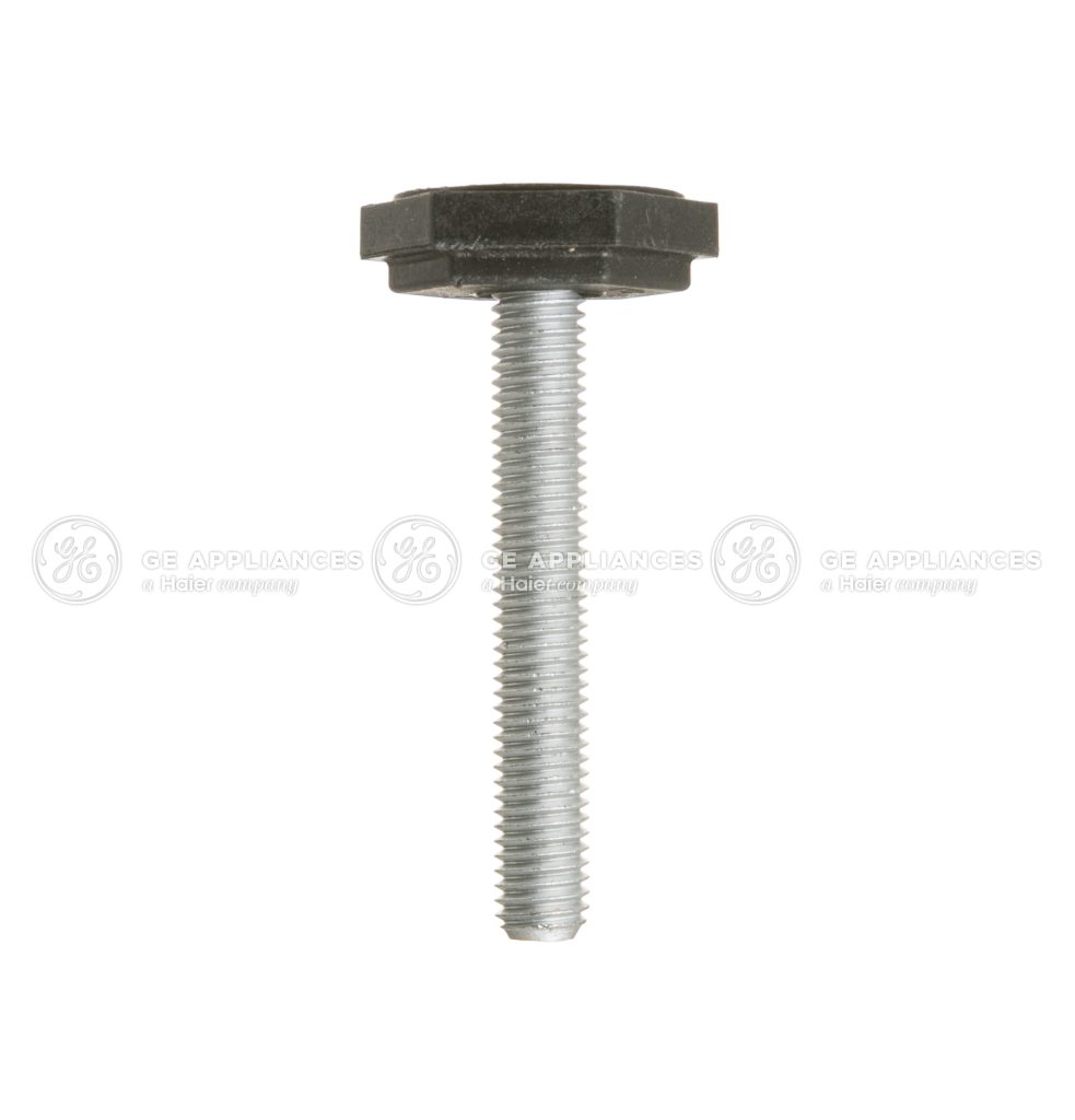 RELIABLE WR01X10994 Levelling OEM Fast Ship USA Stock Tested Perfect Fit