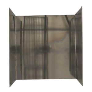 1 of WPW10351932 CHIMNEY