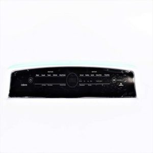 RELIABLE W10914511 Console Factory OEM Fast Ship USA Stock Tested Perfect Fit