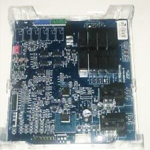 RELIABLE W10920245 Cntrl-Elec+Core OEM Fast Ship USA Stock Tested Perfect Fit